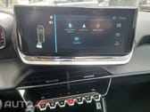 Peugeot 2008 1.2 PureTech Style