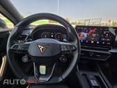 Cupra Formentor 2.0 TSI DSG 4Drive VZ