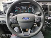 Ford Transit 330 L2 2.0 TDCi H2 Trend Antepara