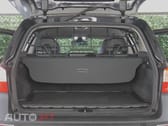 Volvo XC70 D4 AWD Summum