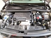 Peugeot 2008 PureTech 100 Stop&Start Active