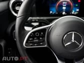 Mercedes-Benz A 250 e Style Plus