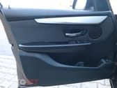 BMW 225 225xe Active Tourer advantage