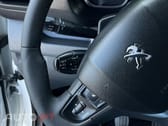Peugeot Expert 1.6 BlueHDi L2H1 Premium Standard