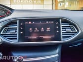 Peugeot 308 SW 1.5 BlueHDi Active