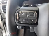 Citroen C5 Aircross 1.6 Hybrid Feel Pack e-EAT8