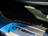 Peugeot 3008 1.5 BlueHDi GT Line J19 EAT8