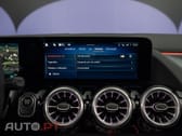 Mercedes-Benz EQA 250+ Progressive