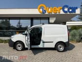 Renault Kangoo 1.5 Blue dCi L1 Business