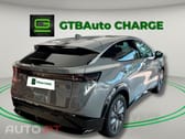 Nissan Ariya I.V.A DEDUTÍVEL 63kWh Advanced Pack