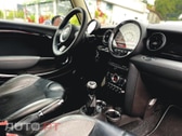 MINI Cooper SD 2.0 Bayswater Edition