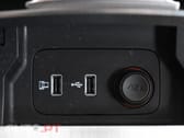 MG EHS PHEV 1.5 T-GDI Luxury