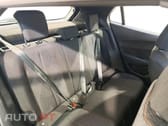 Peugeot E-2008 50 kWh Style