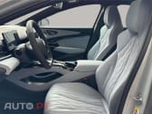 BYD Seal Excellence