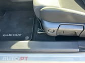 Nissan Qashqai 1.3 DIG-T N-Connecta