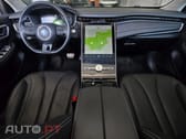 MG Marvel R MG Marvel Luxury