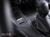 Opel Combo 1.5 CDTi L1H1 Enjoy