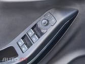Ford Puma 1.0 EcoBoost Aut. TITANIUM