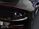 Kia EV6 77.4 kWh GT-Line