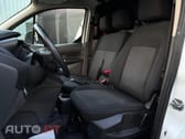 Ford Transit Connect 1.5 TDCi 230 L2 Trend Aut.