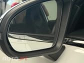Mercedes-Benz A 250 e AMG Line