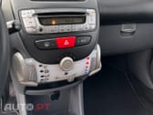 Toyota Aygo 1.0 Sport + AC