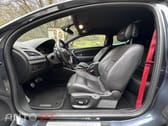 Renault Mégane Coupe TCe 265 R.S. Trophy