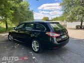 Peugeot 508 SW 1.6 e-HDi Allure 2-Tronic