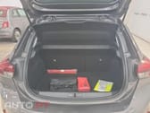 Opel Corsa 1.5 D Edition