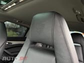 Porsche Panamera Standard