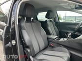 Peugeot 3008 1.5 BlueHDi Allure
