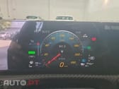 Mercedes-Benz A 250 e Style Plus