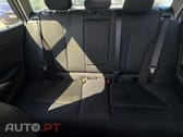 BMW 318 d Auto Line Modern