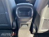 Mercedes-Benz A 250 e Style Plus