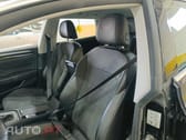Volkswagen Arteon 1.4 TSI eHybrid Elegance
