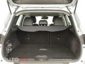 Renault Kadjar Kadjar 1.3 TCe Intens