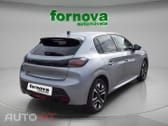 Peugeot 208 1.2 PureTech Allure Pack