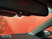 Toyota Auris 1.2T Comfort+Navi