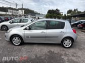 Renault Clio 1.5 dCi Rip Curl