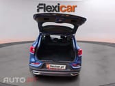 Renault Kadjar 1.3 TCE Intens