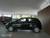 Opel Corsa 1.3 CDTi CMON
