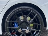 BMW 435 d xDrive Pack M Auto