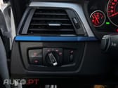 BMW 425 d Pack M Auto