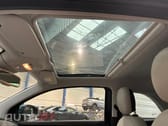 Fiat 500 42 kWh La Prima by Bocelli