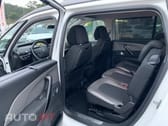 Citroen C4 Grand Picasso 1.6 e-HDi Exclusive ETG6