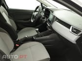 Renault Clio Clio 1.0 TCe Evolution Bi-Fuel