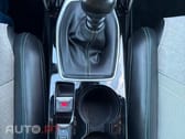 Peugeot 208 1.5 BlueHDi GT Pack