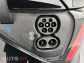 Tesla Model Y Performance Dual Motor AWD