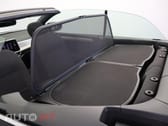 Volkswagen T-Roc Cabrio 1.5 TSI  Style DSG