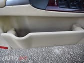 Lexus IS 220